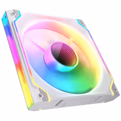 COUGAR Gaming SC140 ARGB Module de ventilation - Vue supplémentaire 3