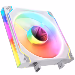 COUGAR Gaming SC140 ARGB Module de ventilation - Vue supplémentaire 4