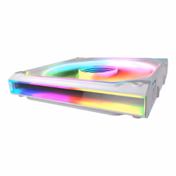 COUGAR Gaming SC140 ARGB Module de ventilation - Vue supplémentaire 5