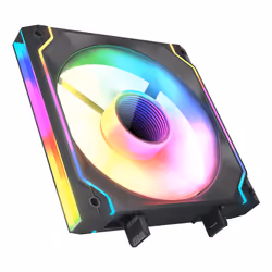 COUGAR Gaming SC140 ARGB Module de ventilation - Vue supplémentaire 2