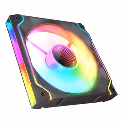 COUGAR Gaming SC140 ARGB Module de ventilation - Vue supplémentaire 4