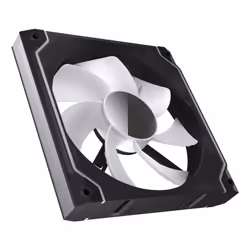 COUGAR Gaming SC140 ARGB Module de ventilation - Vue supplémentaire 5
