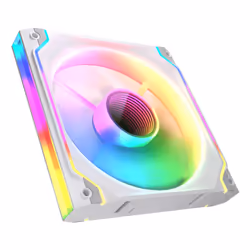 COUGAR Gaming SC140 ARGB Module de ventilation - Vue supplémentaire 2