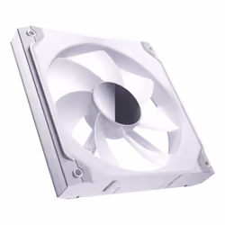COUGAR Gaming SC140 ARGB Module de ventilation - Vue supplémentaire 5