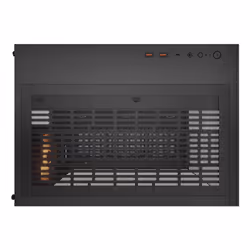 COUGAR Gaming 385KA10.0001 unité centrale Midi Tower Noir - Vue supplémentaire 5