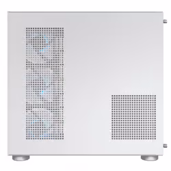 COUGAR Gaming FV150 RGB Midi Tower Blanc - Vue supplémentaire 8
