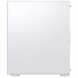 COUGAR Gaming MX220 RGB Midi Tower Blanc - Vue supplémentaire 8
