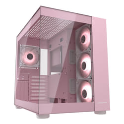 COUGAR Gaming FV150 RGB Midi Tower Rose