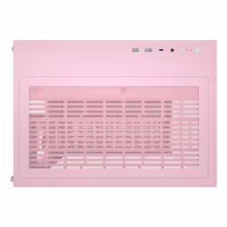 COUGAR Gaming FV150 RGB Midi Tower Rose - Vue supplémentaire 5
