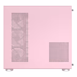 COUGAR Gaming FV150 RGB Midi Tower Rose - Vue supplémentaire 8