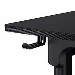 COUGAR Gaming E-GRAV 160 Noir - Vue supplémentaire 5