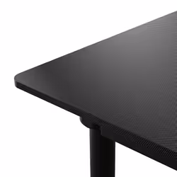 COUGAR Gaming E-GRAV 160 Noir - Vue supplémentaire 6