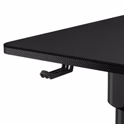 COUGAR Gaming E-GRAV 180 Noir - Vue supplémentaire 5