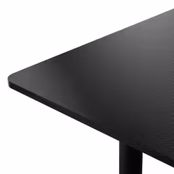 COUGAR Gaming E-GRAV 180 Noir - Vue supplémentaire 6