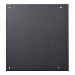COUGAR Gaming CGR GEXP-750 unité d'alimentation d'énergie 650 W 20+4 pin ATX ATX Noir - Vue supplémentaire 8