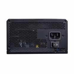 COUGAR Gaming CGR GDN-750 unité d'alimentation d'énergie 750 W 20+4 pin ATX ATX Noir - Vue supplémentaire 5