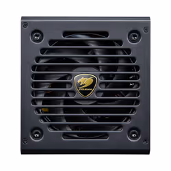 COUGAR Gaming CGR GDN-750 unité d'alimentation d'énergie 750 W 20+4 pin ATX ATX Noir - Vue supplémentaire 7