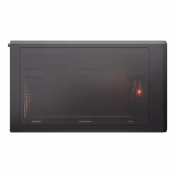COUGAR Gaming Airface Pure Pro Midi Tower Noir - Vue supplémentaire 5