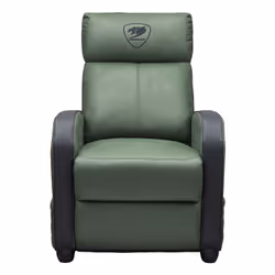 COUGAR Ranger Elite Army Fauteuil de gaming Siège capitonné - Vue supplémentaire 2