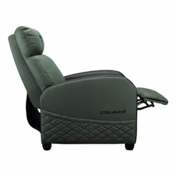 COUGAR Ranger Elite Army Fauteuil de gaming Siège capitonné - Vue supplémentaire 5