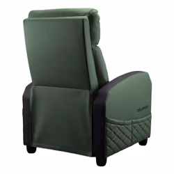 COUGAR Ranger Elite Army Fauteuil de gaming Siège capitonné - Vue supplémentaire 7