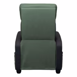 COUGAR Ranger Elite Army Fauteuil de gaming Siège capitonné - Vue supplémentaire 8