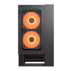 COUGAR Gaming OmnyX Midi Tower Noir - Vue supplémentaire 6