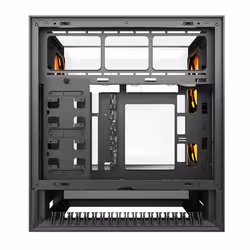 COUGAR Gaming OmnyX Midi Tower Noir - Vue supplémentaire 8