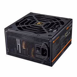 COUGAR CGRGDN-1000 unité d'alimentation d'énergie 1000 W 20+4 pin ATX ATX Noir - Vue supplémentaire 2