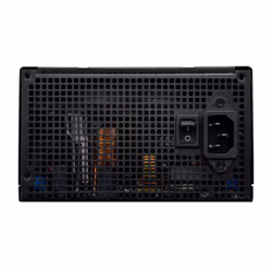 COUGAR CGRGDN-1000 unité d'alimentation d'énergie 1000 W 20+4 pin ATX ATX Noir - Vue supplémentaire 4