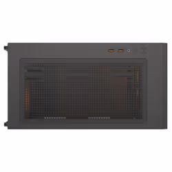 COUGAR CGR-5VA4B-RGB Midi Tower Noir - Vue supplémentaire 5