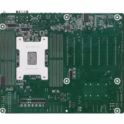 Asrock ROMED8-2T carte mère LGA 4094 ATX - Vue supplémentaire 3
