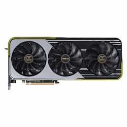 Asrock Radeon RX 6900 XT OC Formula AMD 16 Go GDDR6