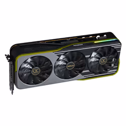 Asrock Radeon RX 6900 XT OC Formula AMD 16 Go GDDR6