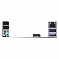 Asrock H510 Pro BTC+ Intel H510 LGA 1200 (Socket H5) - Vue supplémentaire 6