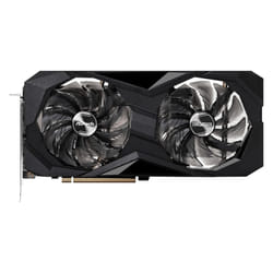 Asrock Challenger RX6600XT CLD 8GO AMD Radeon RX 6600 XT GDDR6