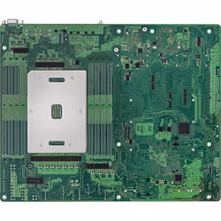 Asrock SPC621D8 carte mère Intel C621A LGA 4189 ATX - Vue supplémentaire 3