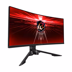 Asrock PG34WQ15R3A