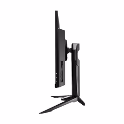 Asrock PG32QF2B écran plat de PC 80 cm (31.5") Quad HD Noir - Vue supplémentaire 5