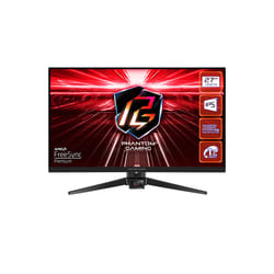 Asrock PG27FF1A écran plat de PC 27" Full HD Noir