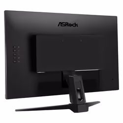 Asrock PG27FF1A écran plat de PC 27" Full HD Noir