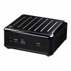ASROCK BARB NUC BOX-1165G7 90PXG7T0-00EAY100