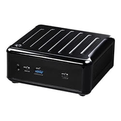 ASROCK BARB NUC BOX-1165G7 90PXG7T0-00EAY100