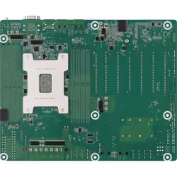 Asrock ROMED8-2T/BCM carte mère Socket SP3 ATX