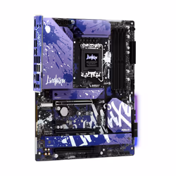 Asrock Z790 LiveMixer Intel Z790 LGA 1700 ATX - Vue supplémentaire 5