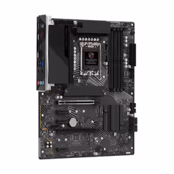 Asrock Z790 PG Lightning Intel Z790 LGA 1700 ATX - Vue supplémentaire 4
