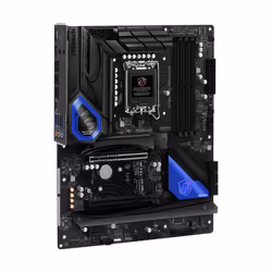 Asrock Z790 PG Riptide Intel Z790 LGA 1700 ATX - Vue supplémentaire 4