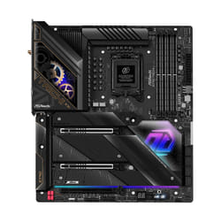 Asrock Z790 Taichi Intel Z790 LGA 1700 ATX étendu