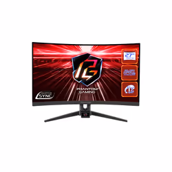 Asrock PG27F15RS1A