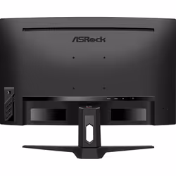 Asrock PG27F15RS1A écran plat de PC 27" Full HD Noir - Vue supplémentaire 4